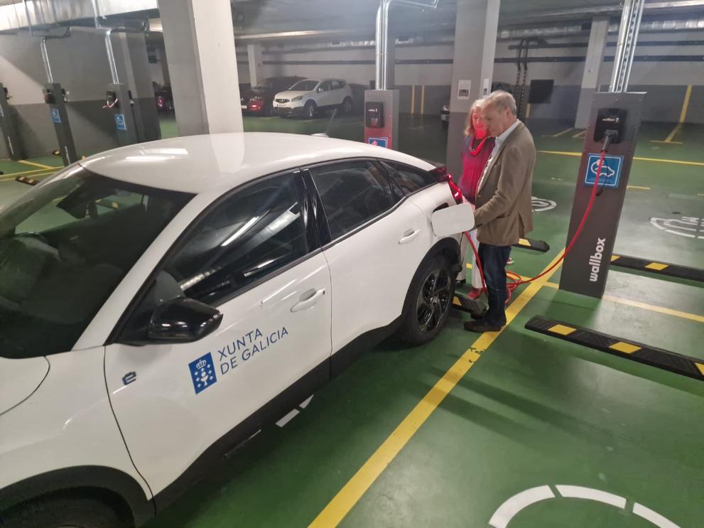 Imaxe 3 de 4 asociada á nova