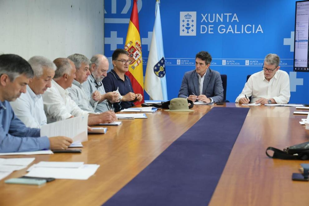 Imagen 1 de 2 asociada a la noticia