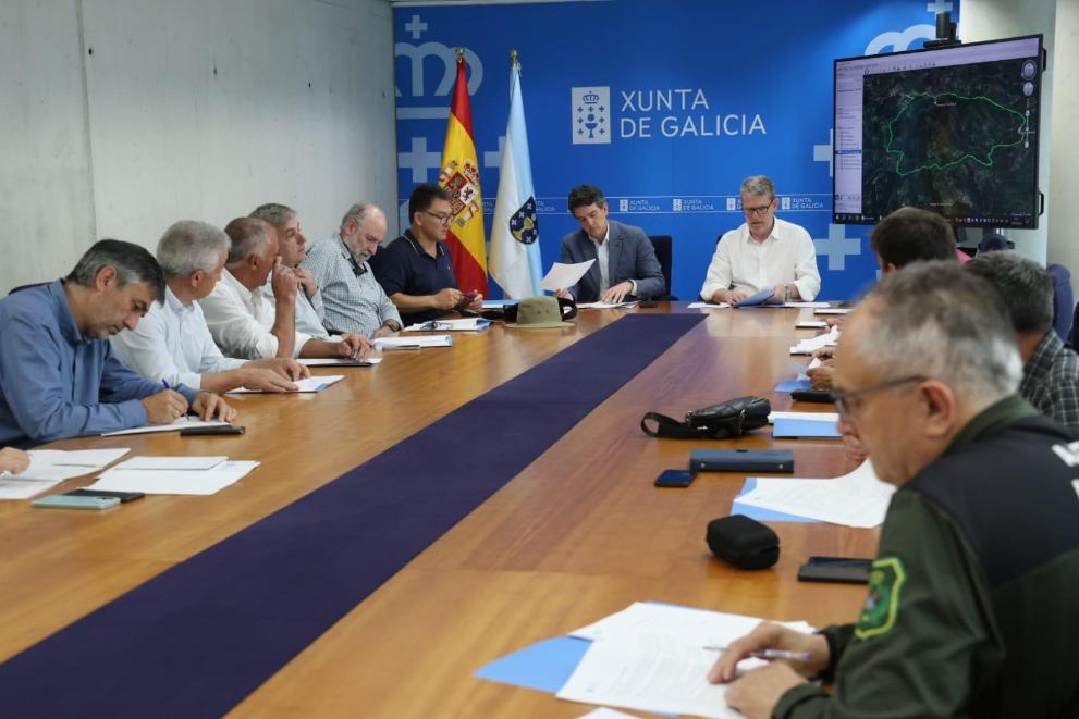 Imagen 2 de 2 asociada a la noticia