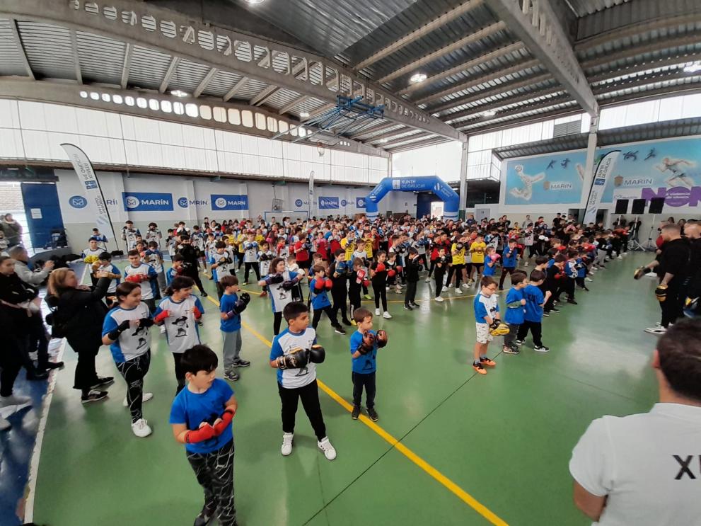 Imagen 1 de 1 asociada a la noticia