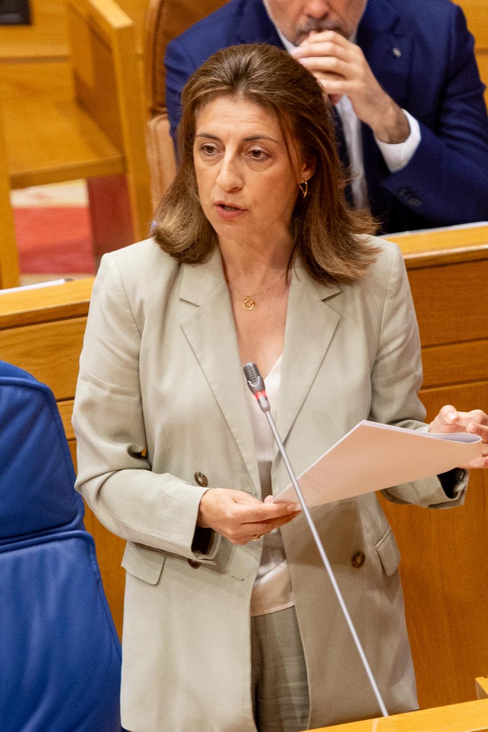 Imagen 1 de 1 asociada a la noticia