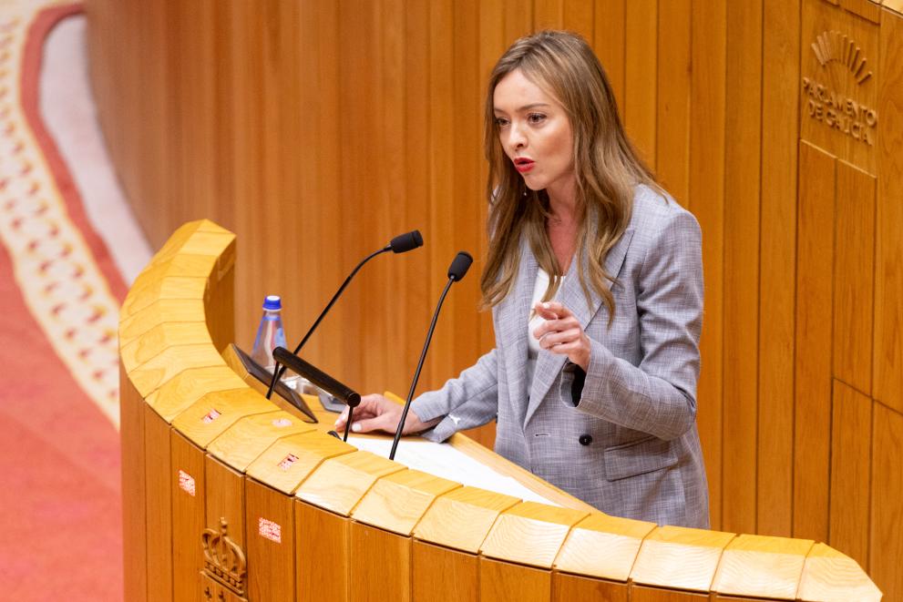 Imagen 1 de 1 asociada a la noticia