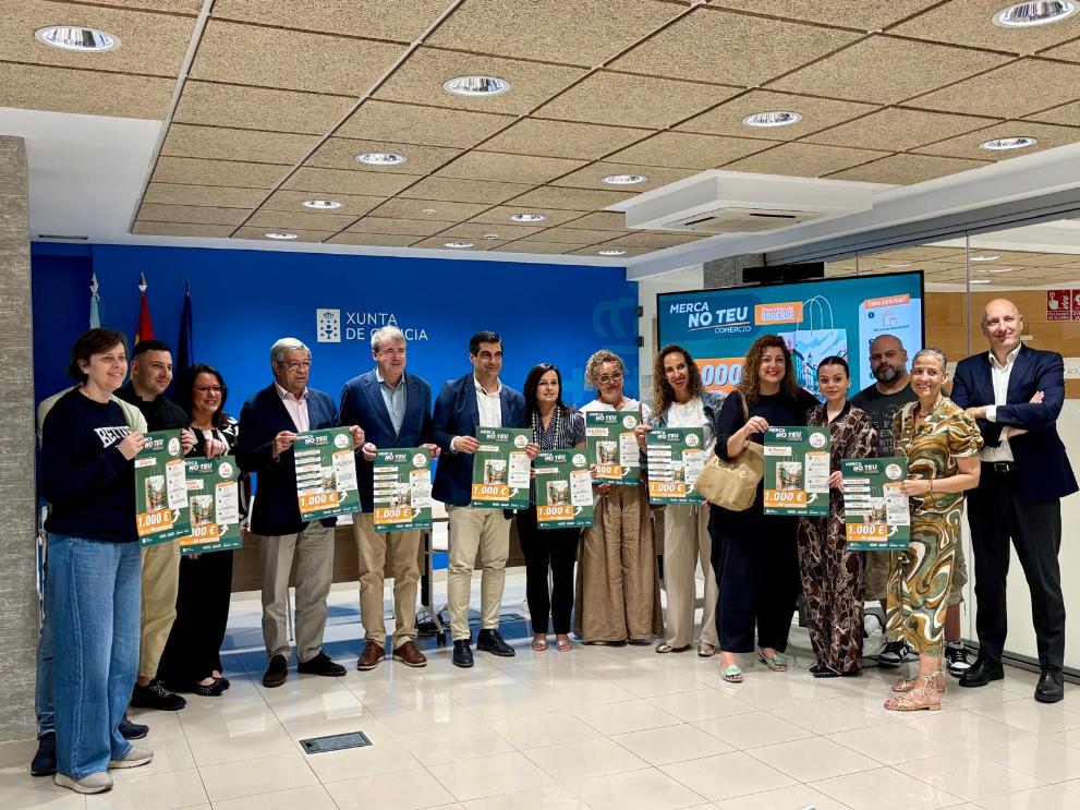 Imaxe 3 de 3 asociada á nova