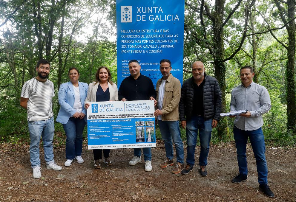 Imagen 2 de 4 asociada a la noticia