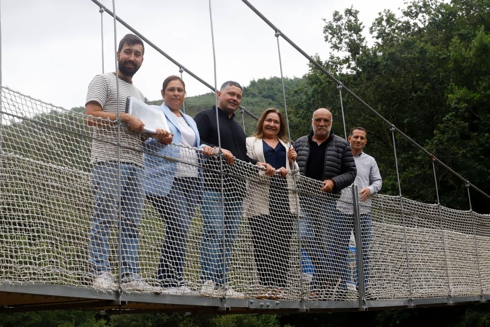 Imagen 3 de 4 asociada a la noticia