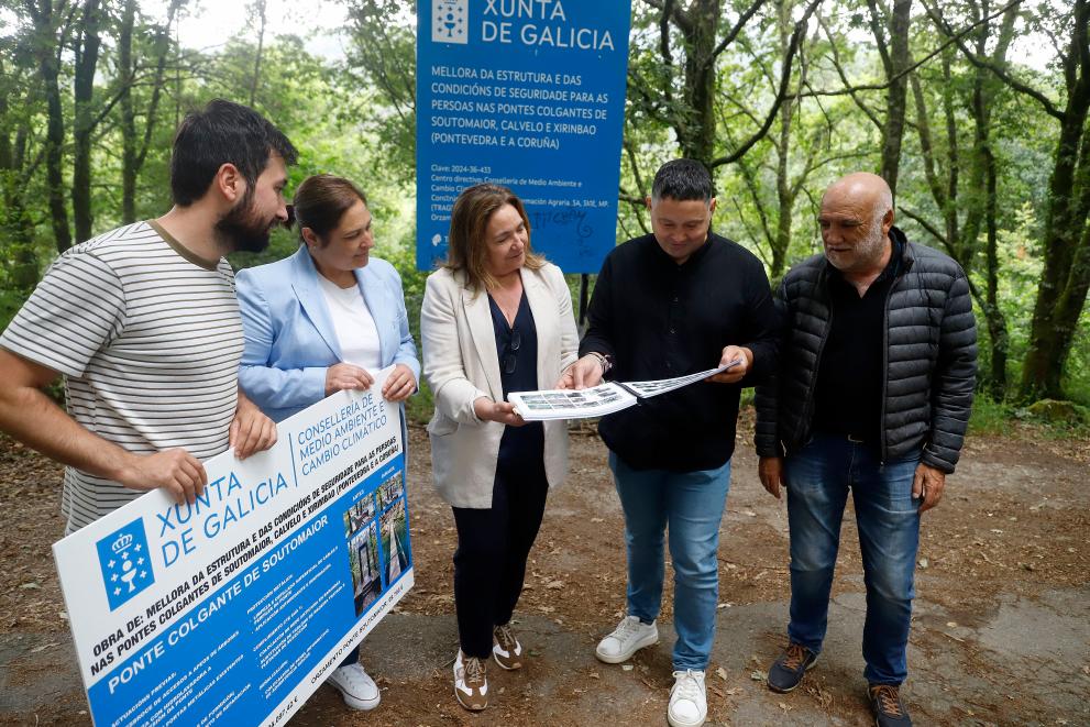 Imagen 4 de 4 asociada a la noticia