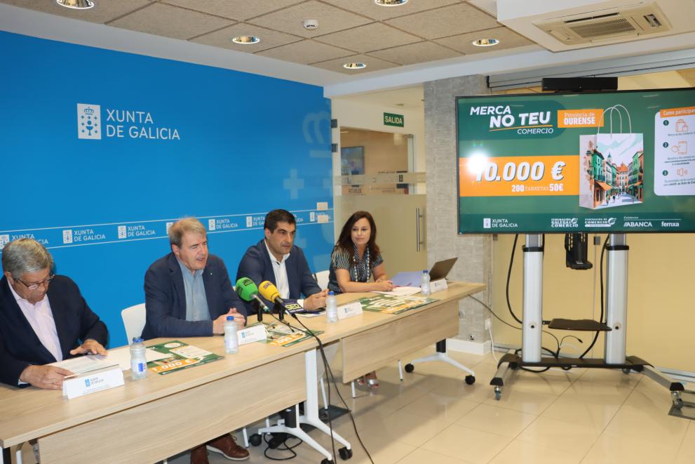 Imaxe 2 de 3 asociada á nova