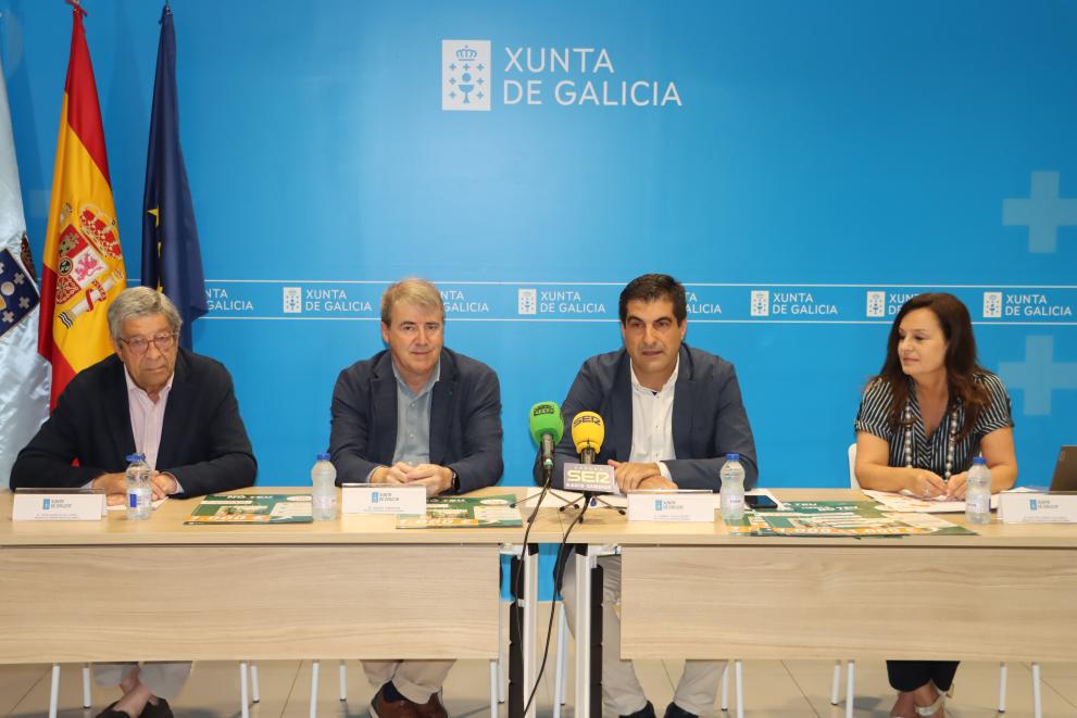 Imaxe 1 de 3 asociada á nova