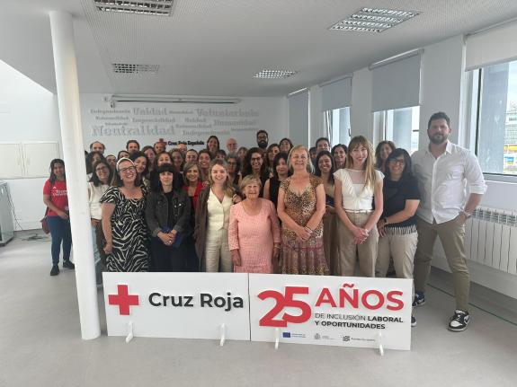 Imagen de la noticia:A Xunta destaca a ferramenta EMi como mostra da aposta por potenciar a empregabilidade da cidadanía a través da tecnoloxía