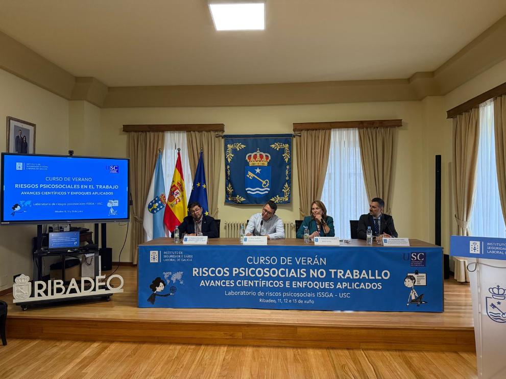 Imagen 2 de 2 asociada a la noticia