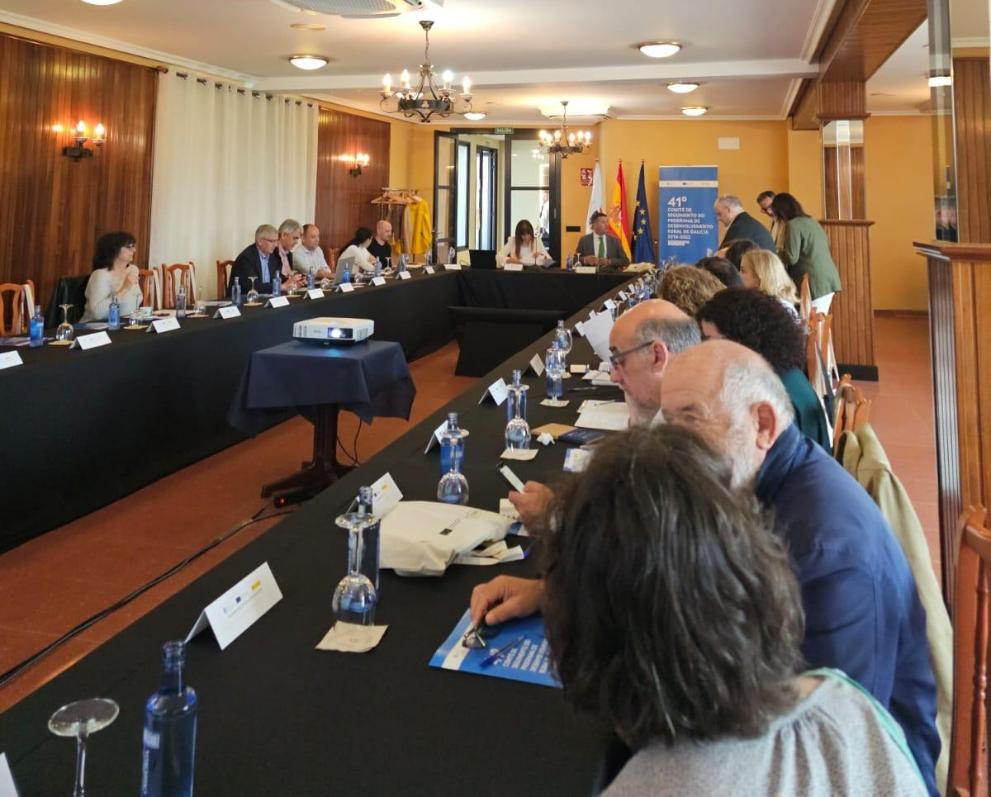 Imaxe 2 de 2 asociada á nova