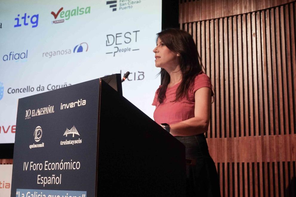 Imaxe 2 de 3 asociada á nova