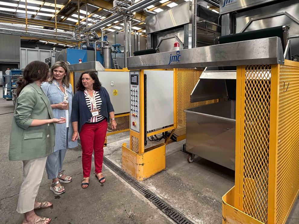 Imaxe 4 de 4 asociada á nova