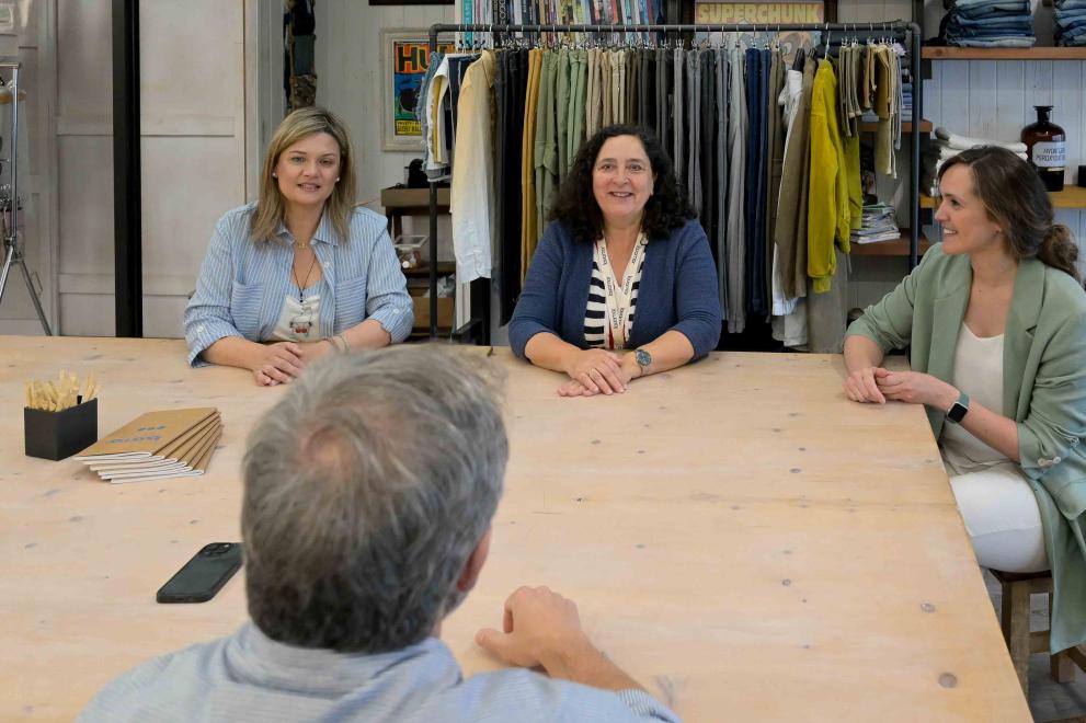 Imaxe 1 de 4 asociada á nova