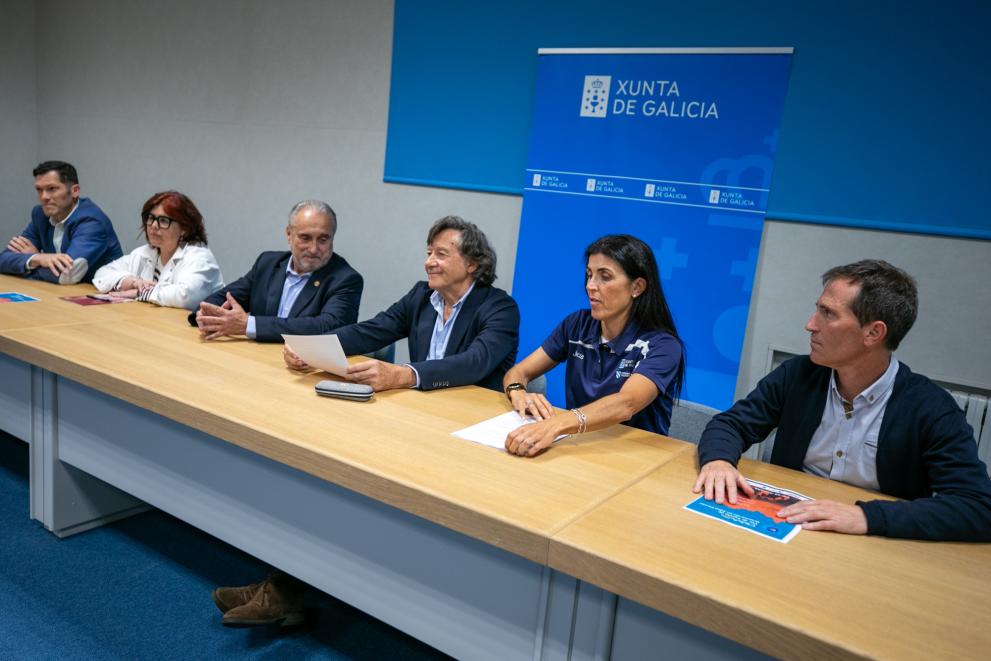 Imagen 2 de 2 asociada a la noticia