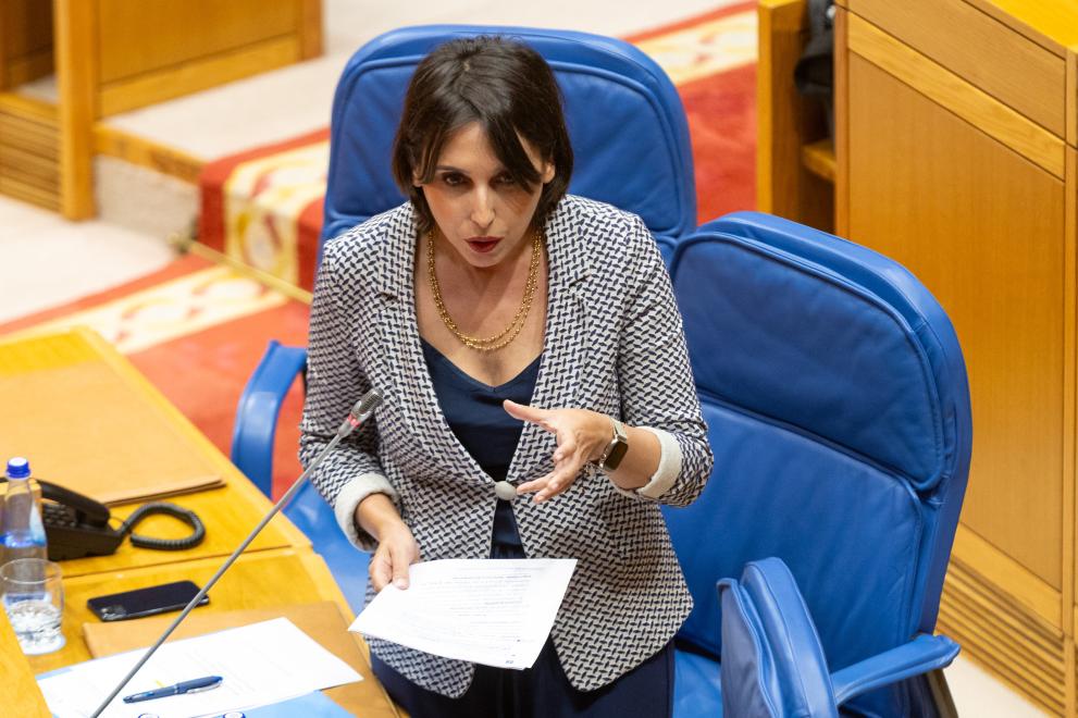 Imagen 1 de 2 asociada a la noticia