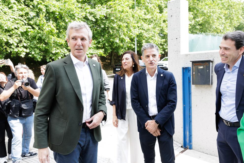 Imagen 2 de 10 asociada a la noticia