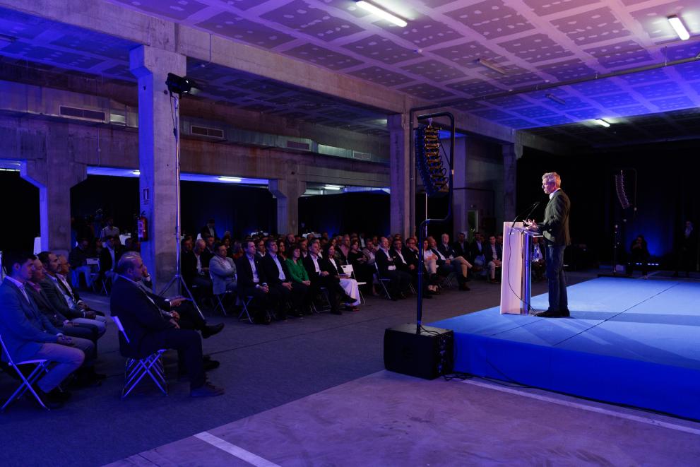 Imagen 5 de 10 asociada a la noticia