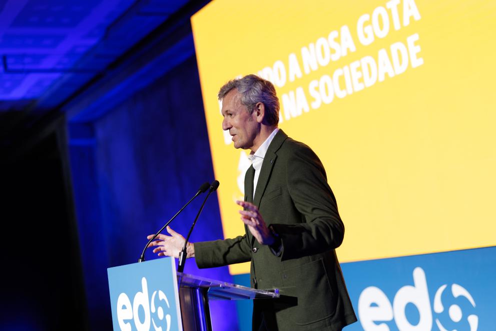 Imagen 6 de 10 asociada a la noticia