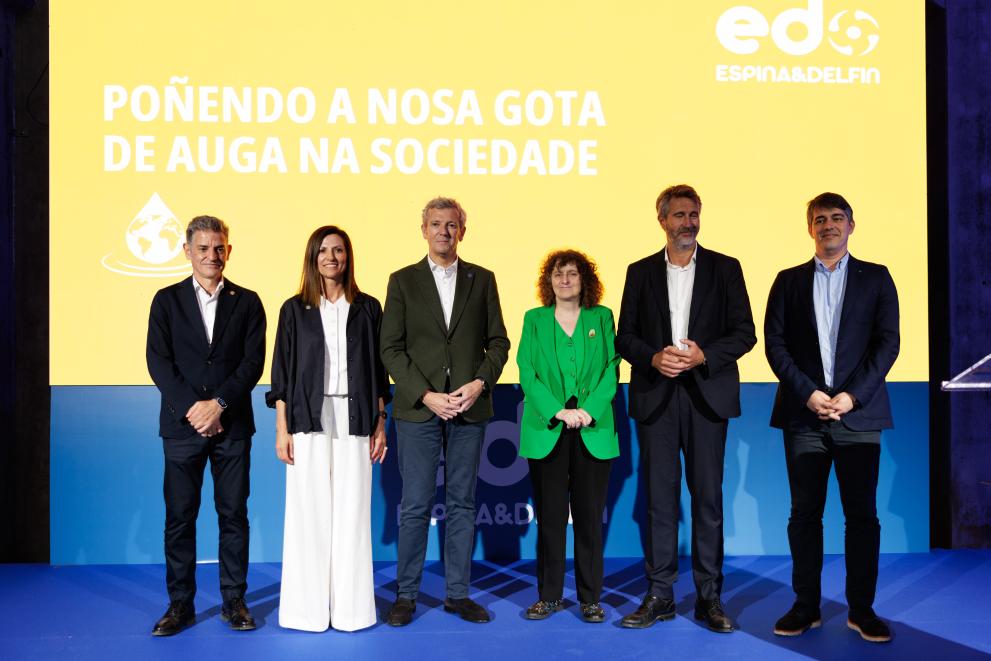 Imagen 7 de 10 asociada a la noticia