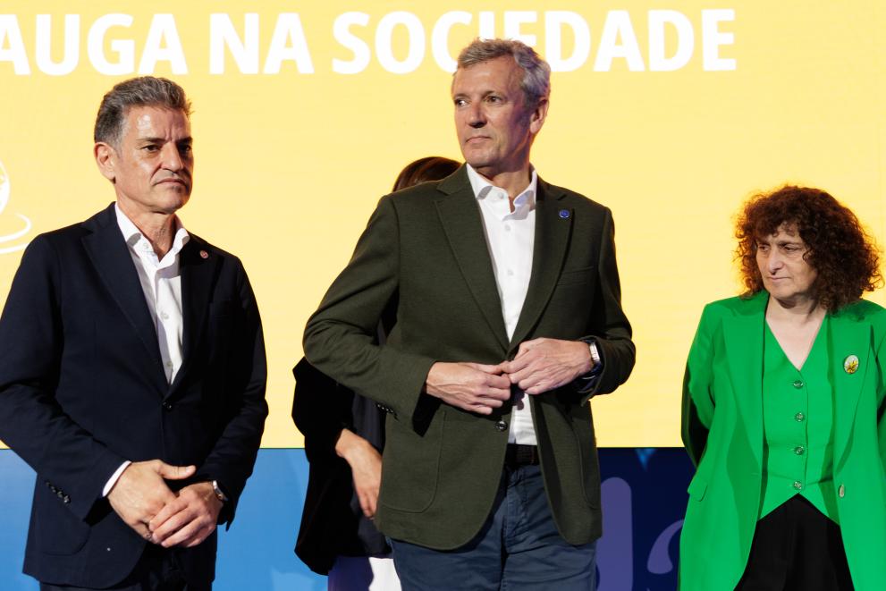 Imagen 8 de 10 asociada a la noticia