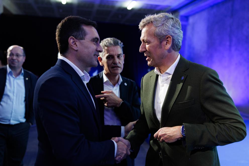 Imagen 9 de 10 asociada a la noticia