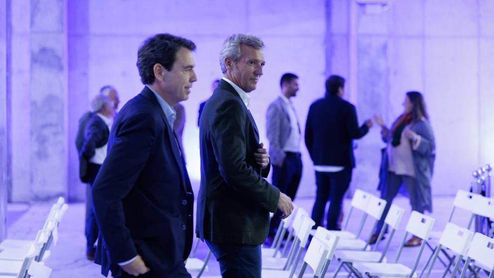 Imagen 10 de 10 asociada a la noticia