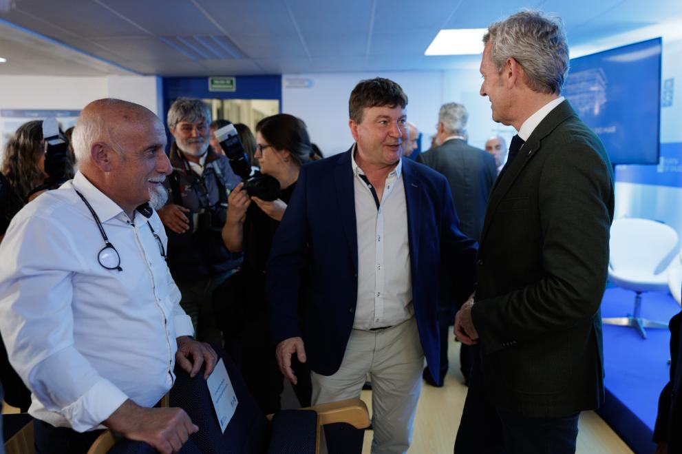 Imaxe 10 de 11 asociada á nova