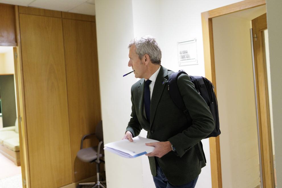 Imaxe 2 de 7 asociada á nova