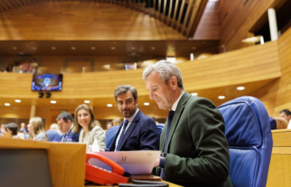 Imaxe 3 de 7 asociada á nova