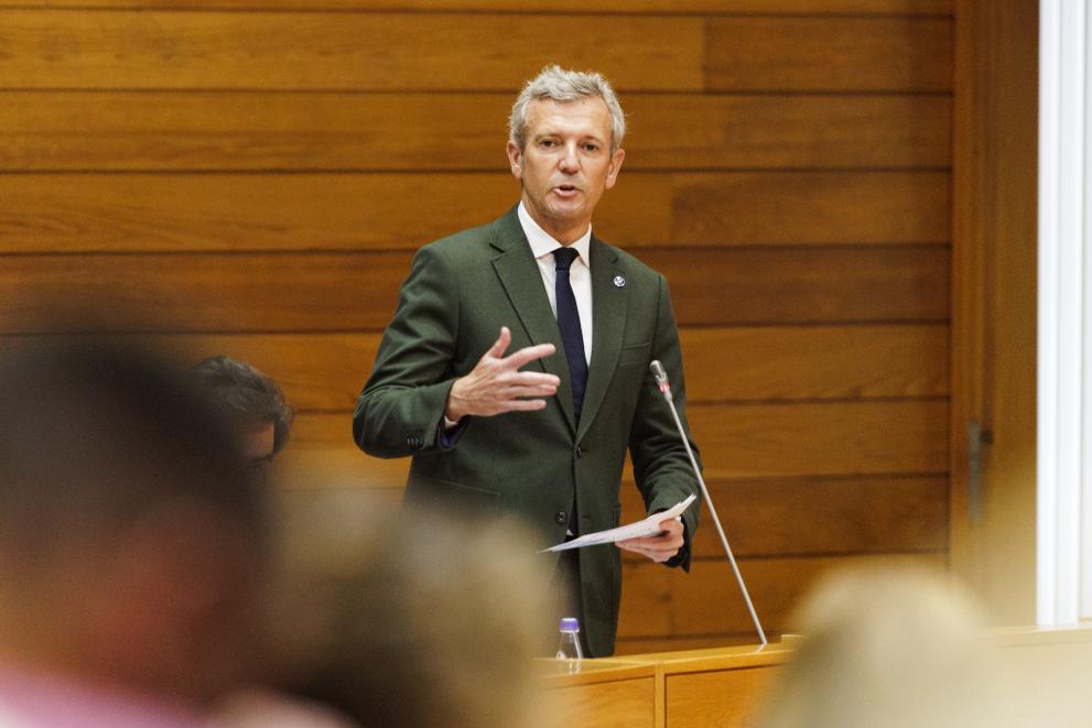 Imaxe 1 de 7 asociada á nova