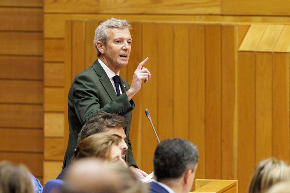 Imaxe 4 de 7 asociada á nova