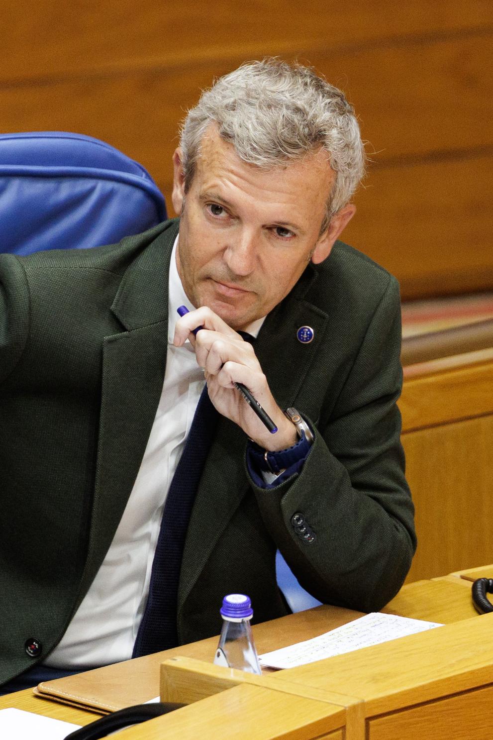 Imaxe 5 de 7 asociada á nova