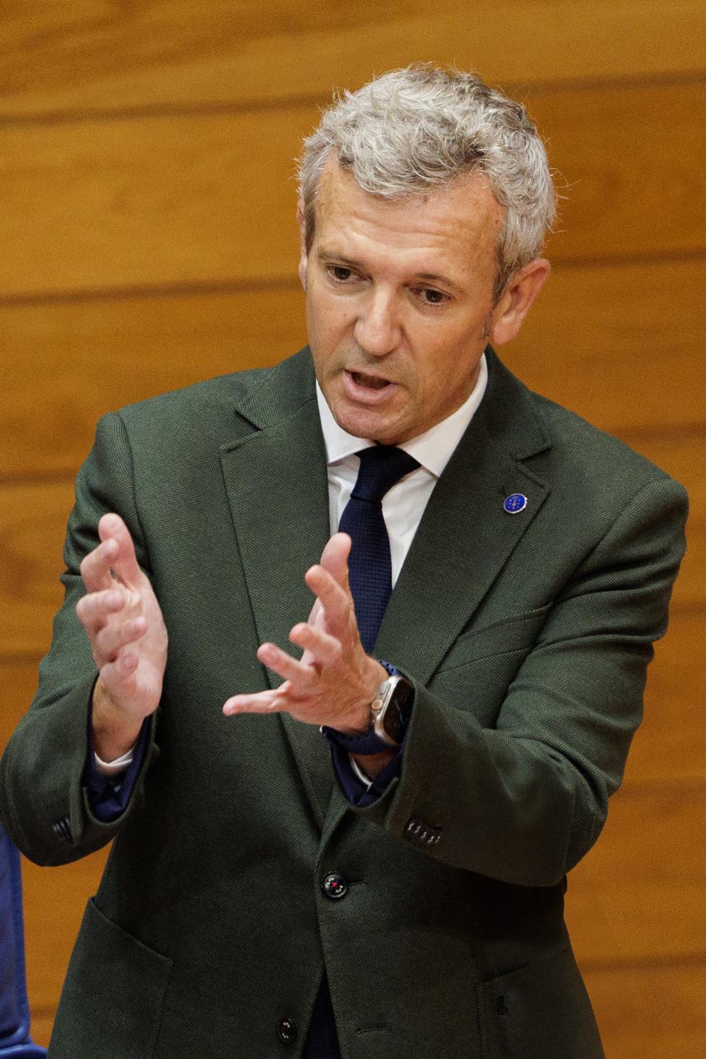 Imaxe 6 de 7 asociada á nova