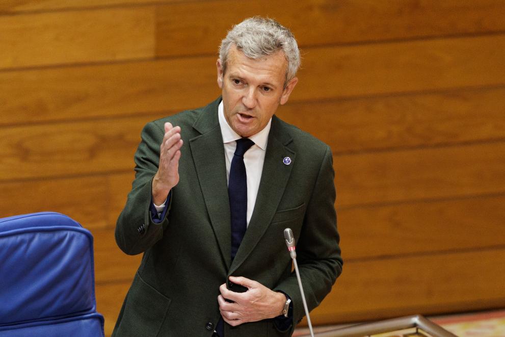 Imaxe 7 de 7 asociada á nova