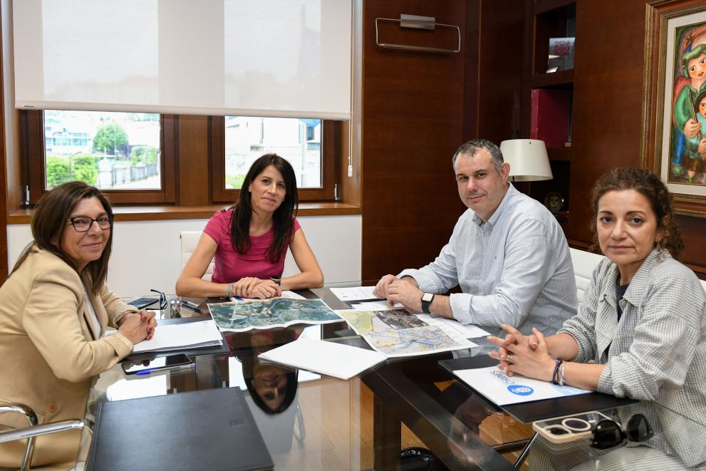 Imaxe 1 de 1 asociada á nova