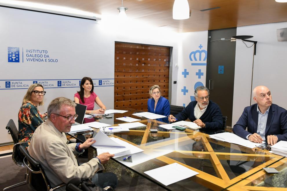 Imaxe 2 de 3 asociada á nova