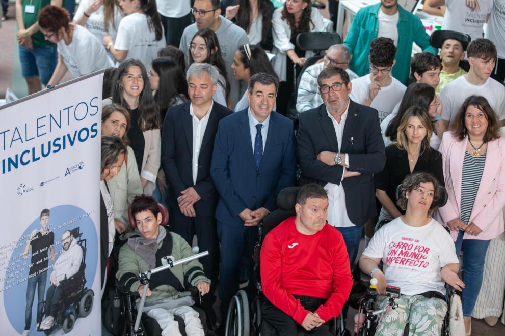 Imagen 1 de 4 asociada a la noticia
