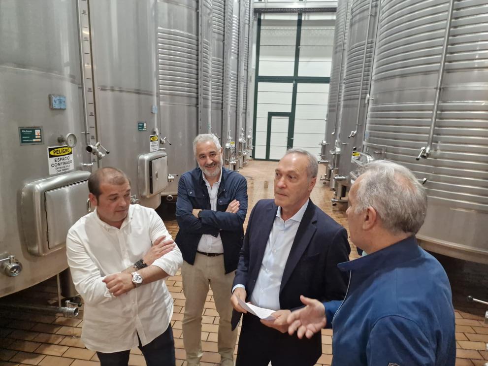 Imagen 1 de 3 asociada a la noticia