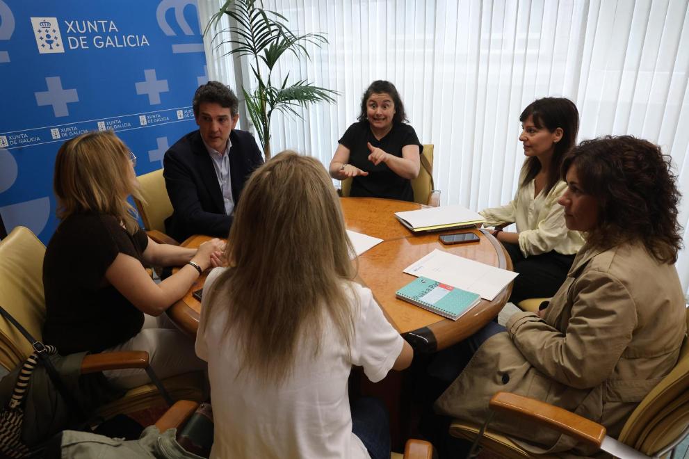 Imaxe 2 de 2 asociada á nova
