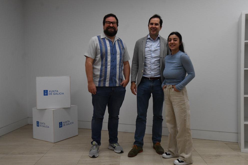 Imagen 2 de 2 asociada a la noticia