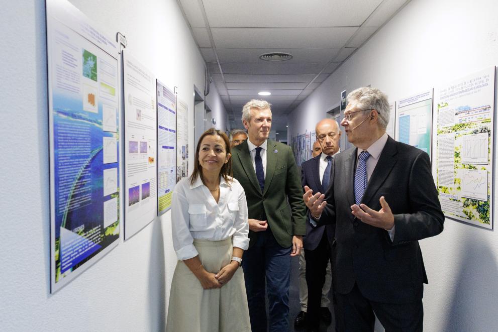 Imaxe 7 de 11 asociada á nova