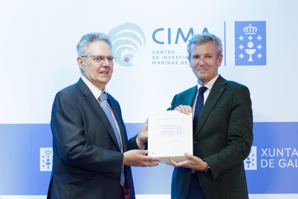 Imaxe 8 de 11 asociada á nova