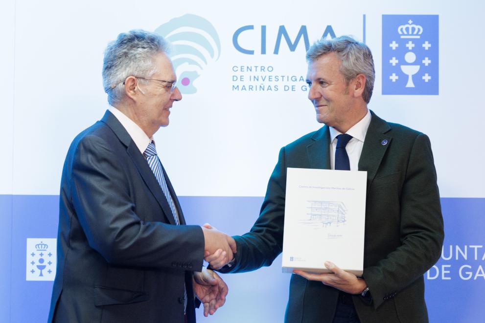 Imaxe 6 de 11 asociada á nova