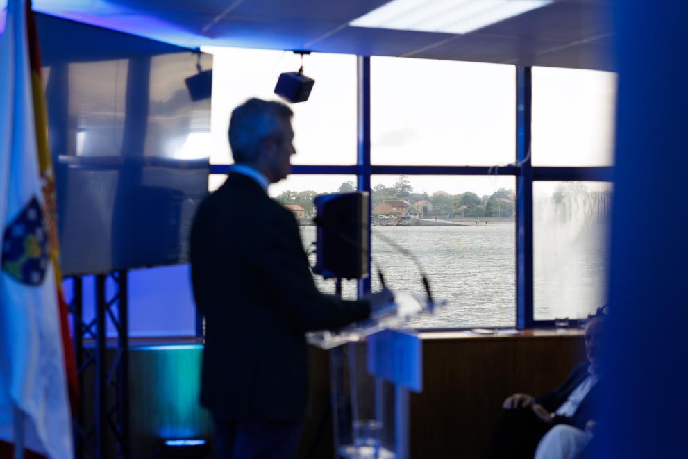 Imaxe 4 de 11 asociada á nova