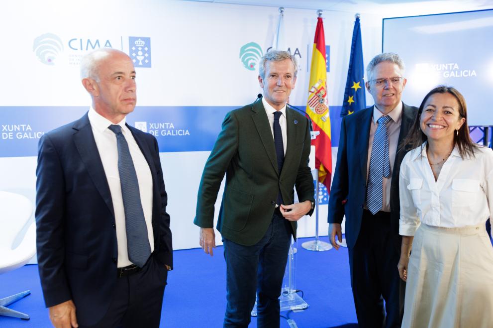 Imaxe 1 de 11 asociada á nova