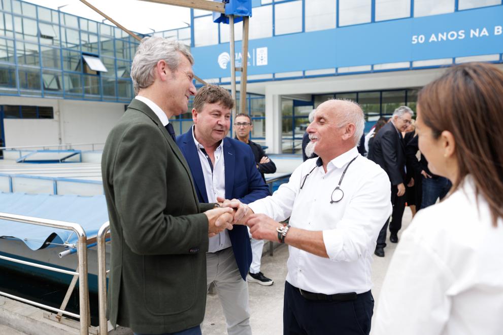 Imaxe 11 de 11 asociada á nova