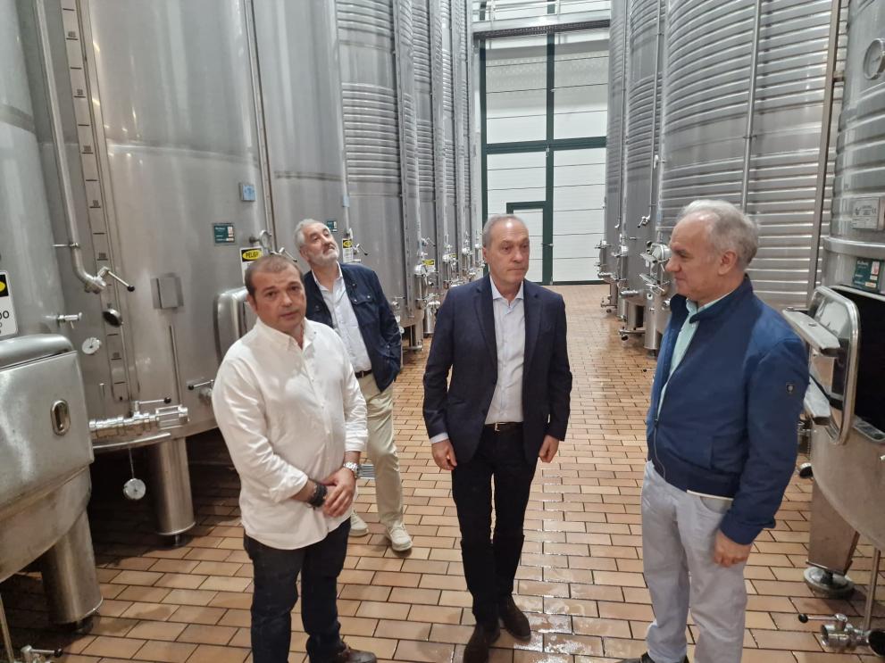 Imagen 2 de 3 asociada a la noticia