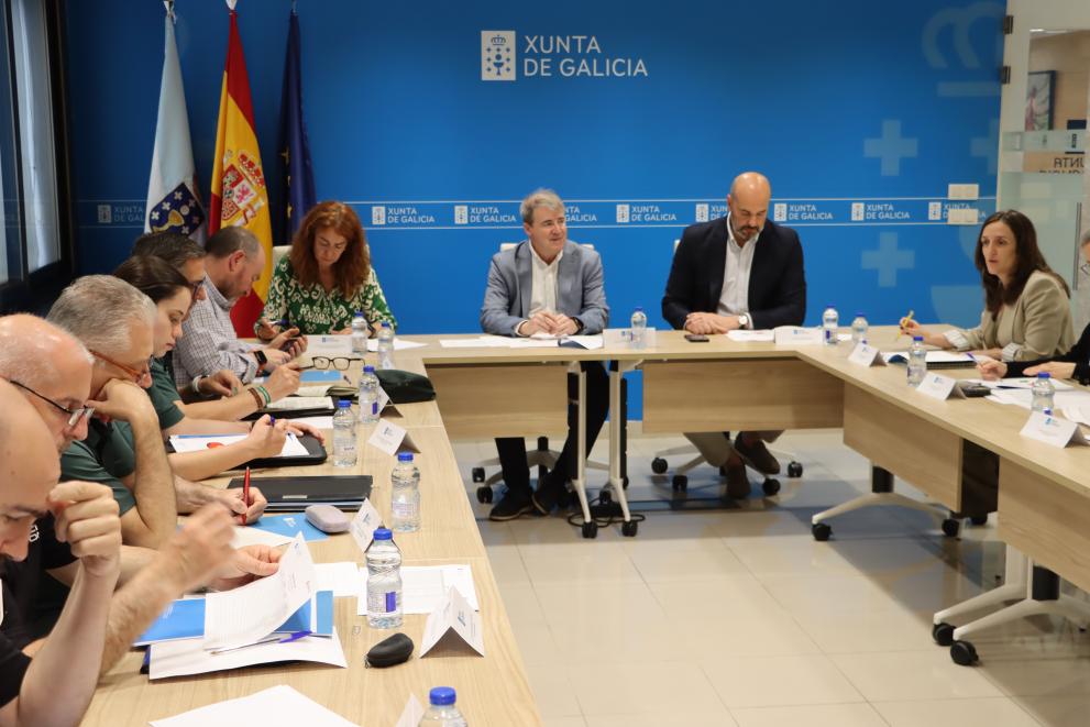 Imagen 2 de 2 asociada a la noticia