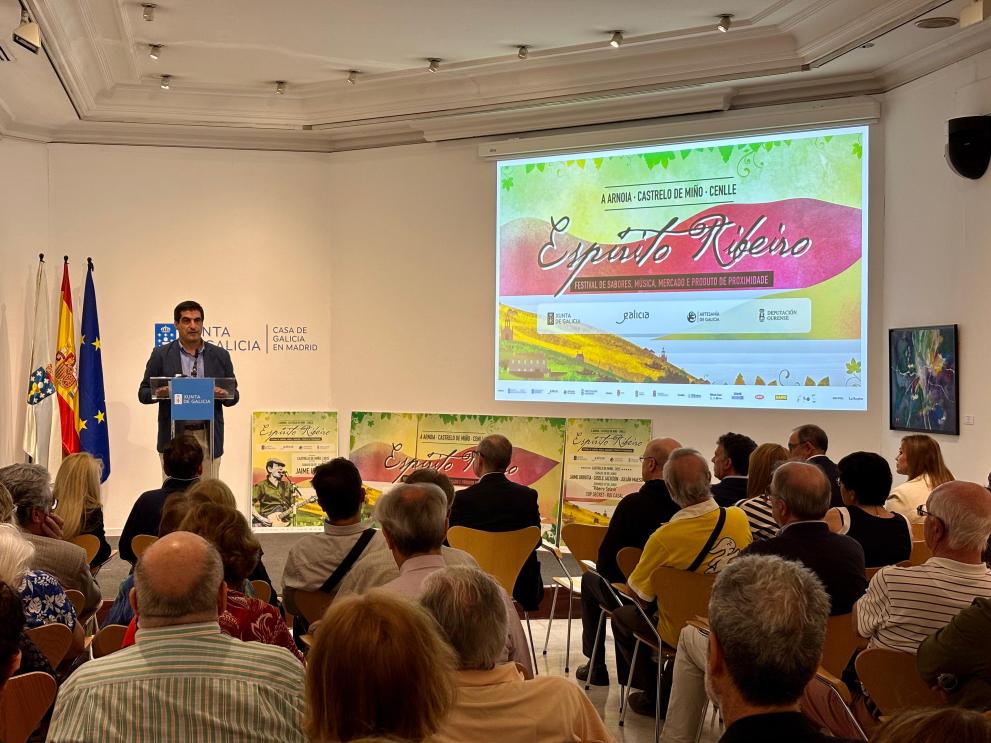 Imaxe 2 de 4 asociada á nova